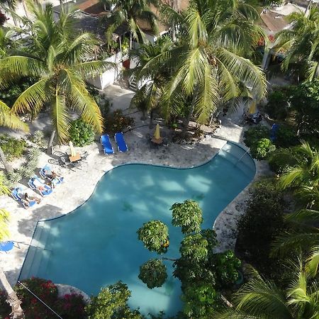 Turtle Cove Inn Ruang foto
